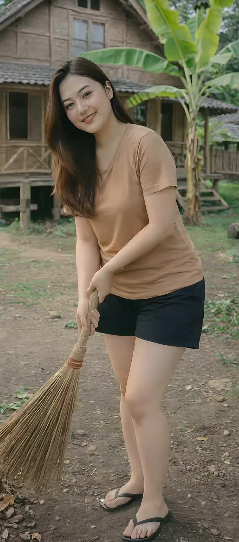 @JEA