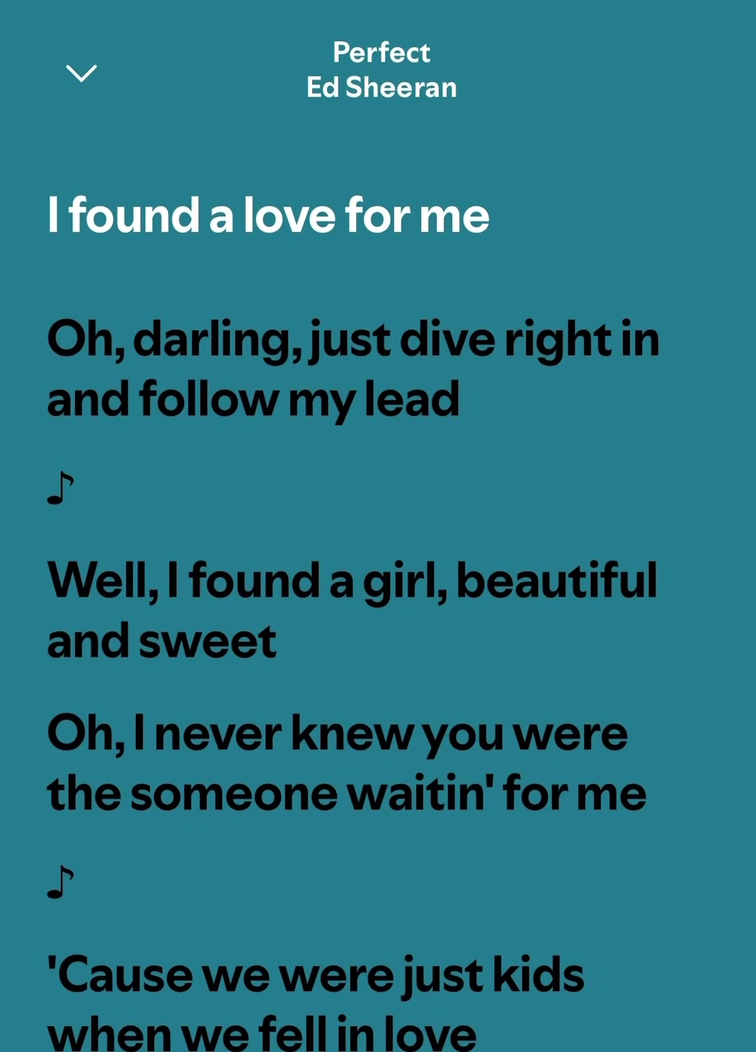 @Mjosi