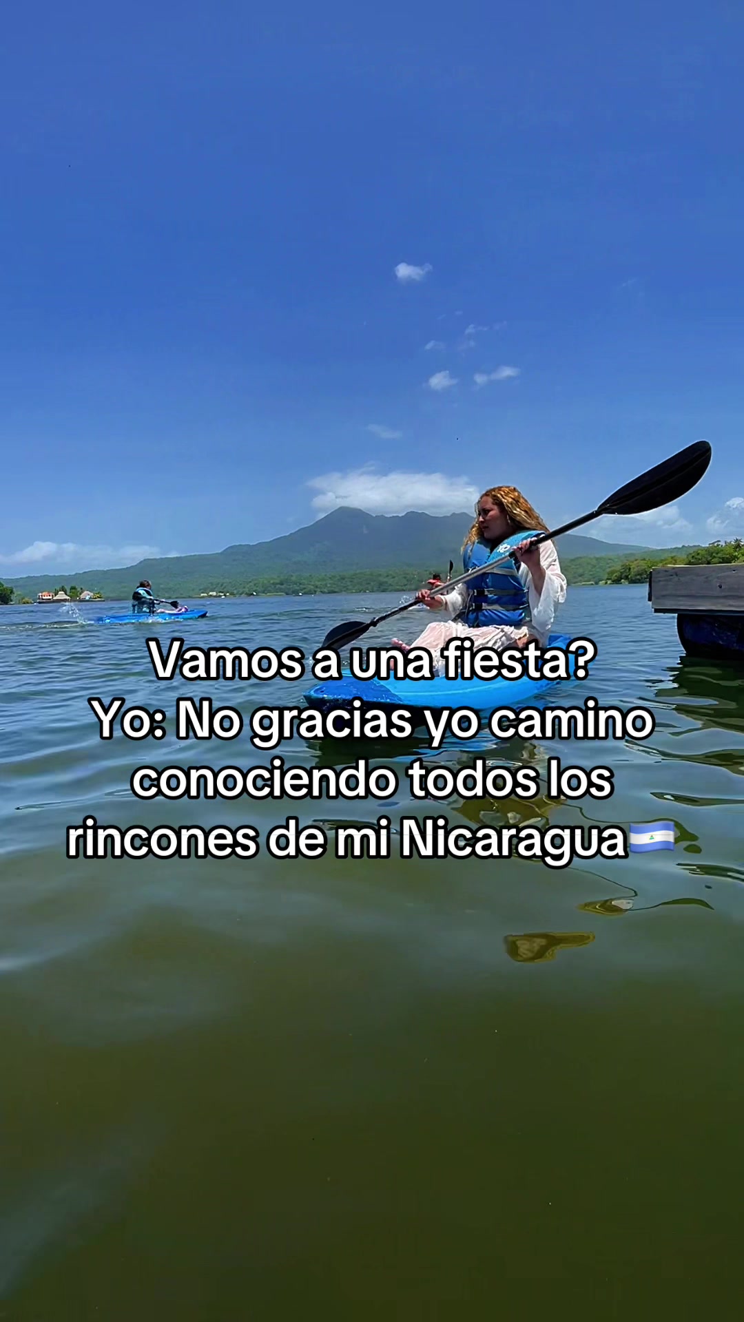 @Exielita25