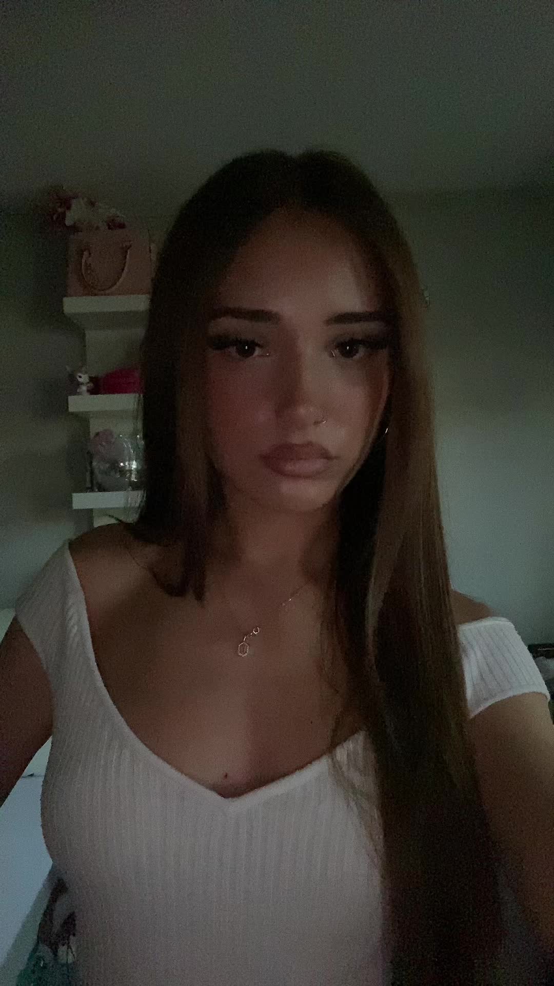 @Cadyyﾒ𝟶