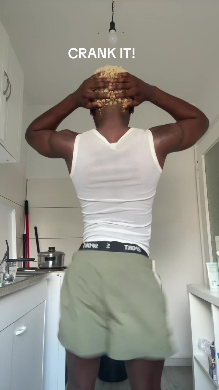 @Jay