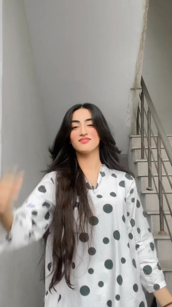 @Anumta ๐ซถ๐ซฃ