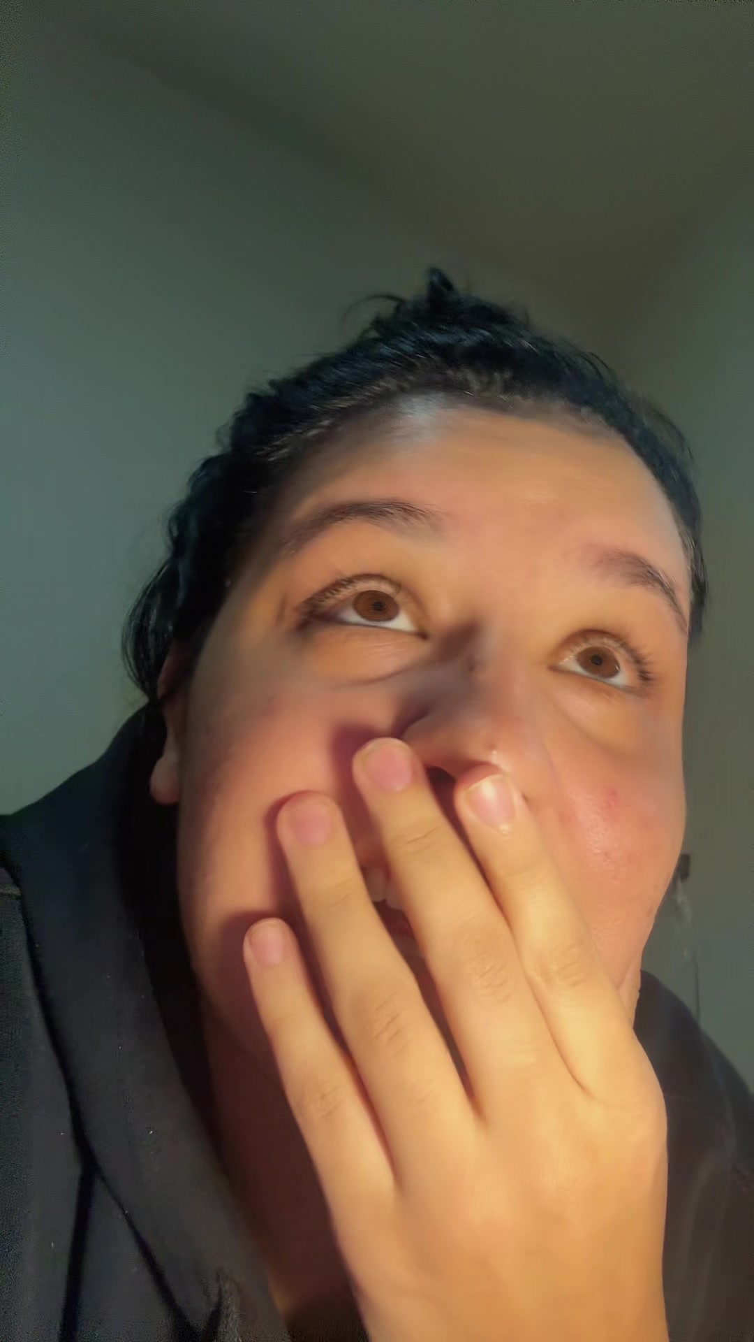 @Giih Crepaldi