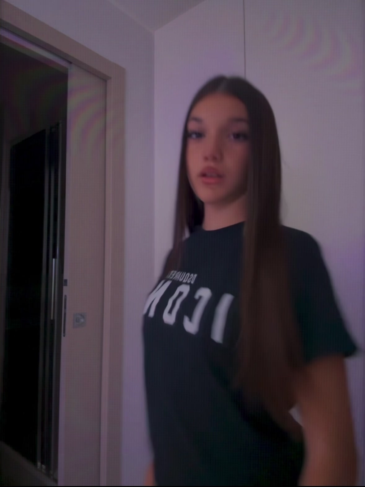@camoo.spammm