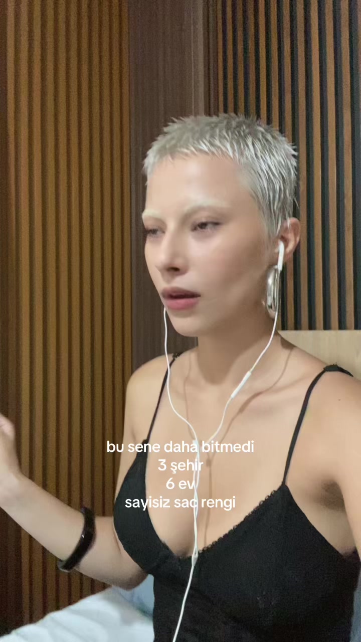 @🫒