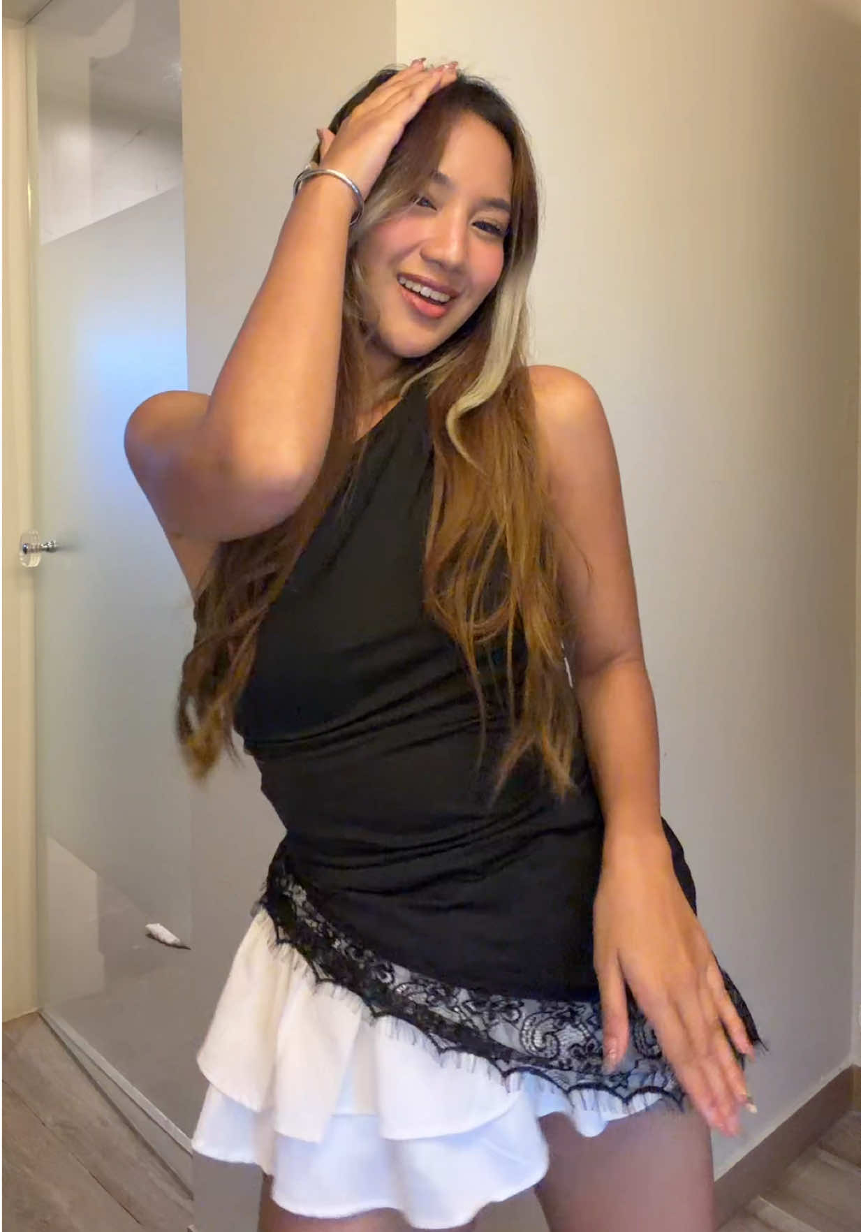 @Vanessa Domingo