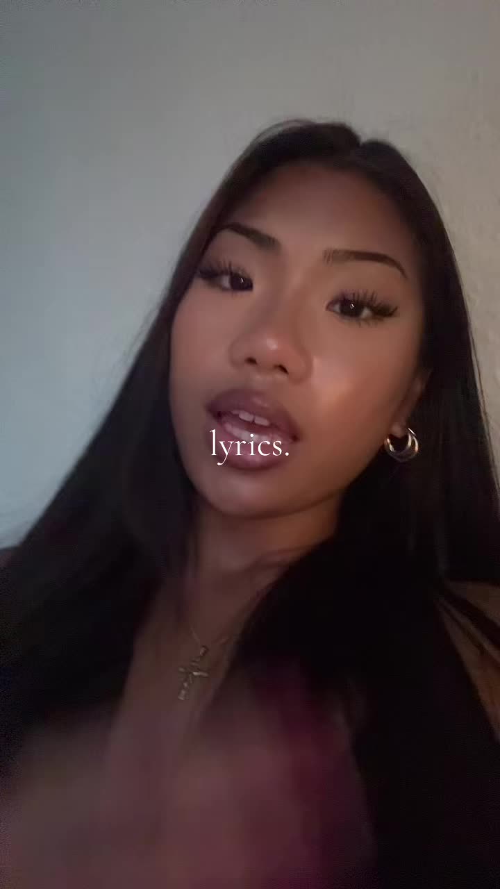 @@