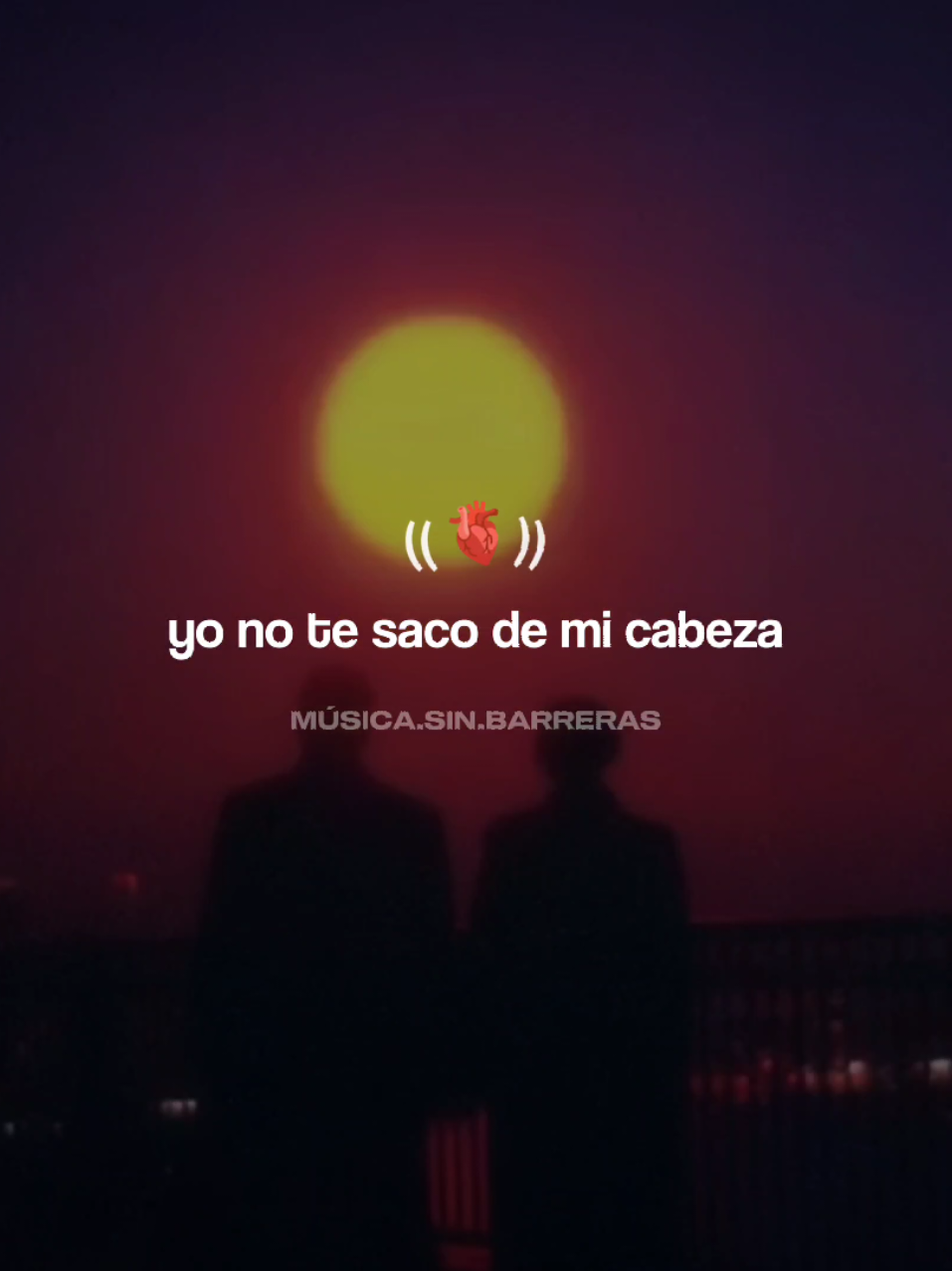 @M&uacute;sica Sin Barreras