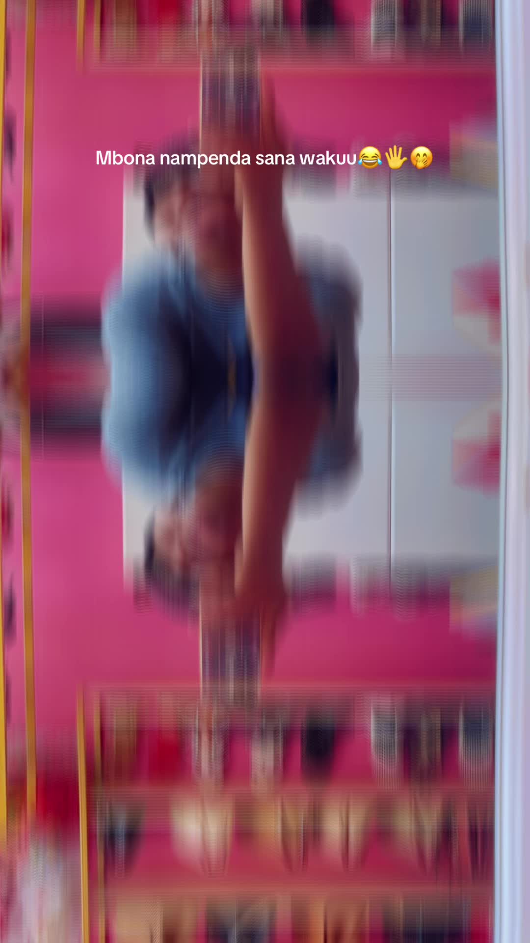 @✨🌸꧁𝐋𝐚𝐝𝐲 𝐕𝐞𝐞꧂🌸✨