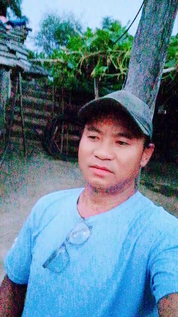@Laxman Pulami