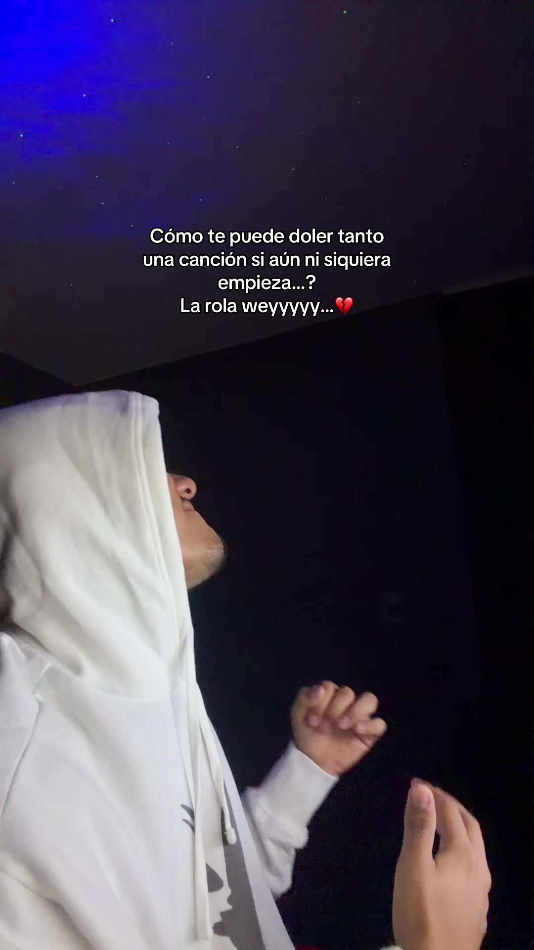 @ZayyPai