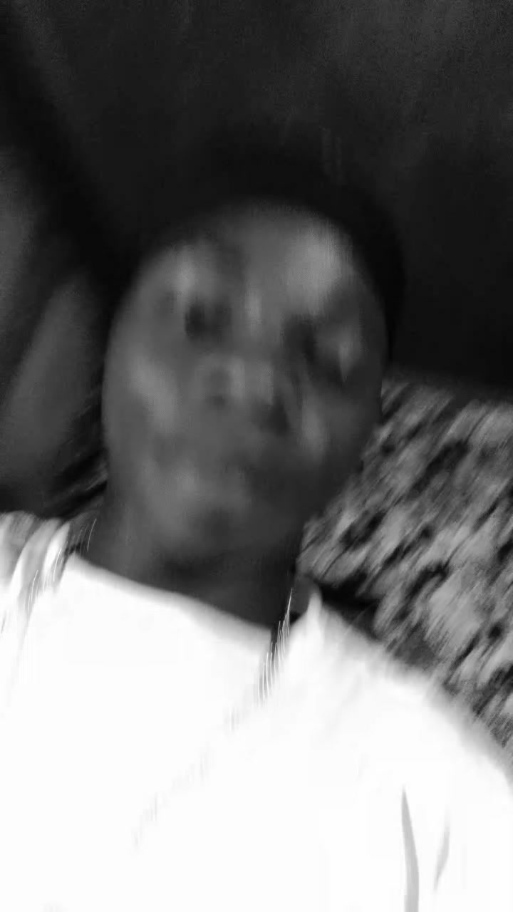 @Kelly T S