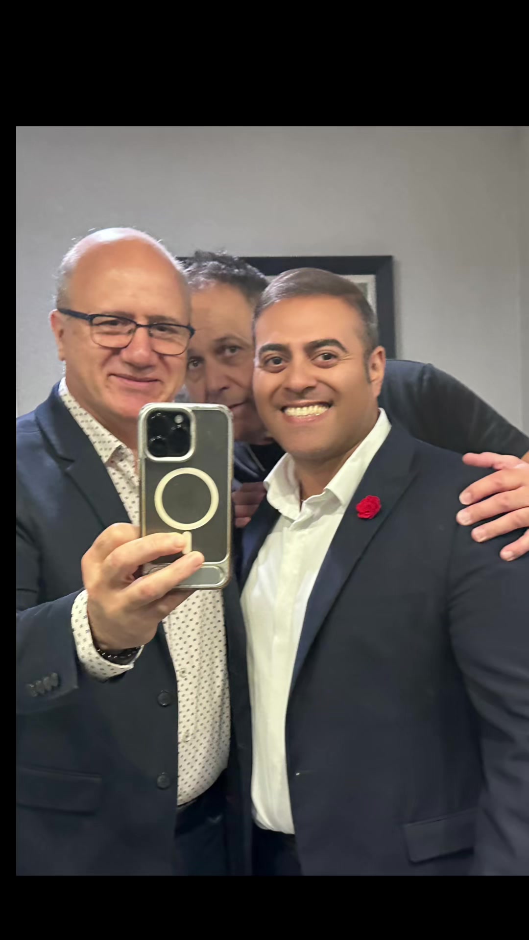 @DavidAziziHomes