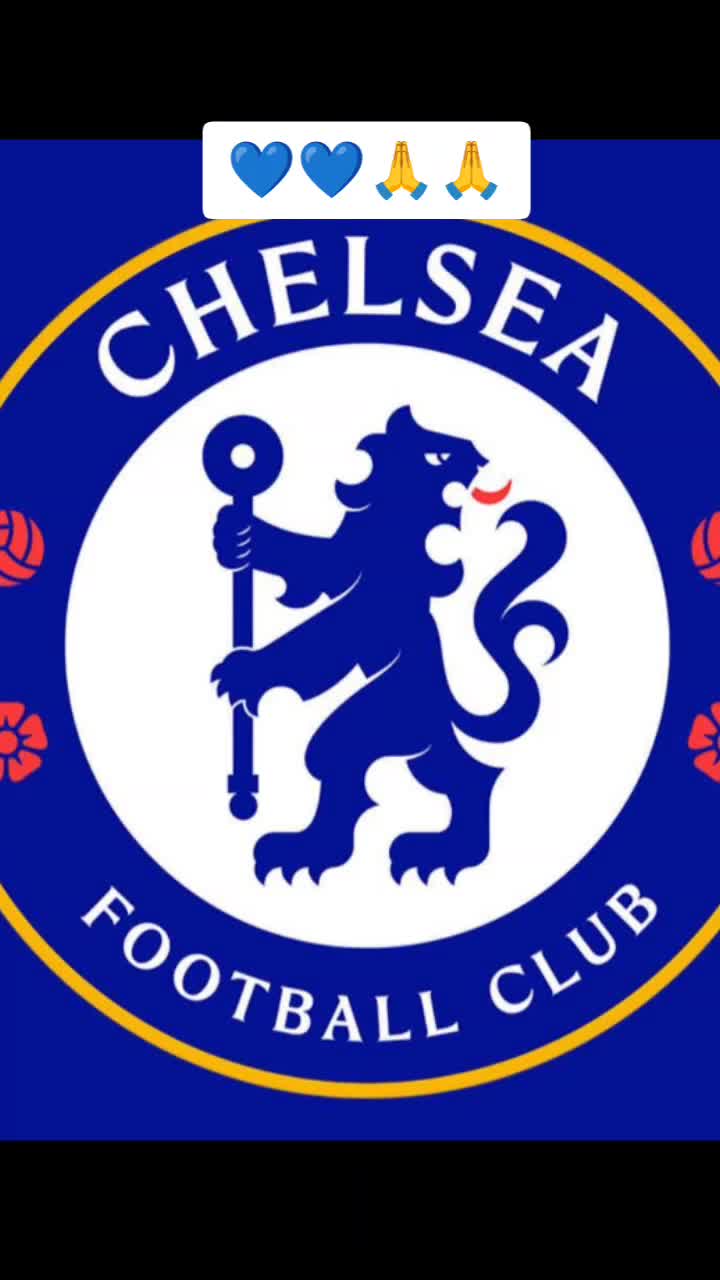 @chelseafcfans12