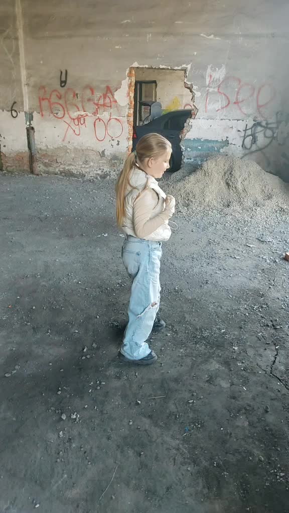 @Рита Косенюк