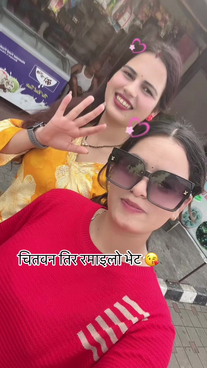 @SurakshaThapa