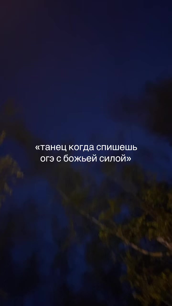 @rinatka