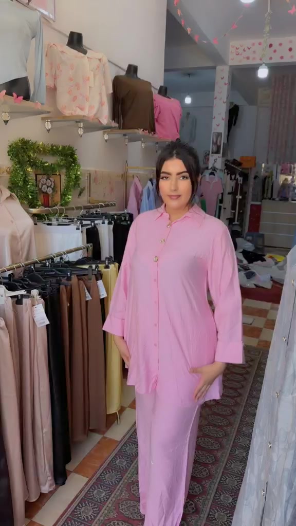 @Bella.shop