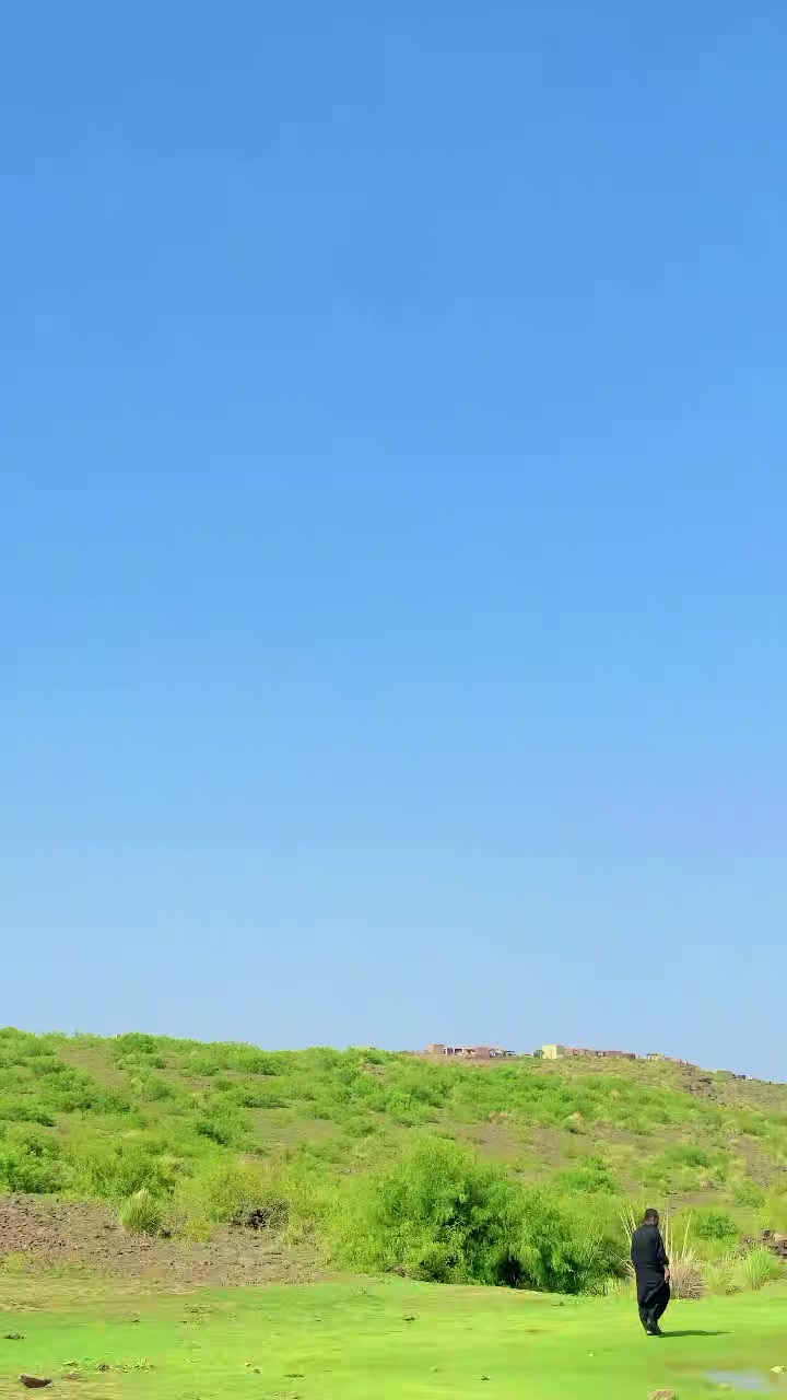@︻╦デ╤━╼یا مخلص تھی یا یار نہ سڈ