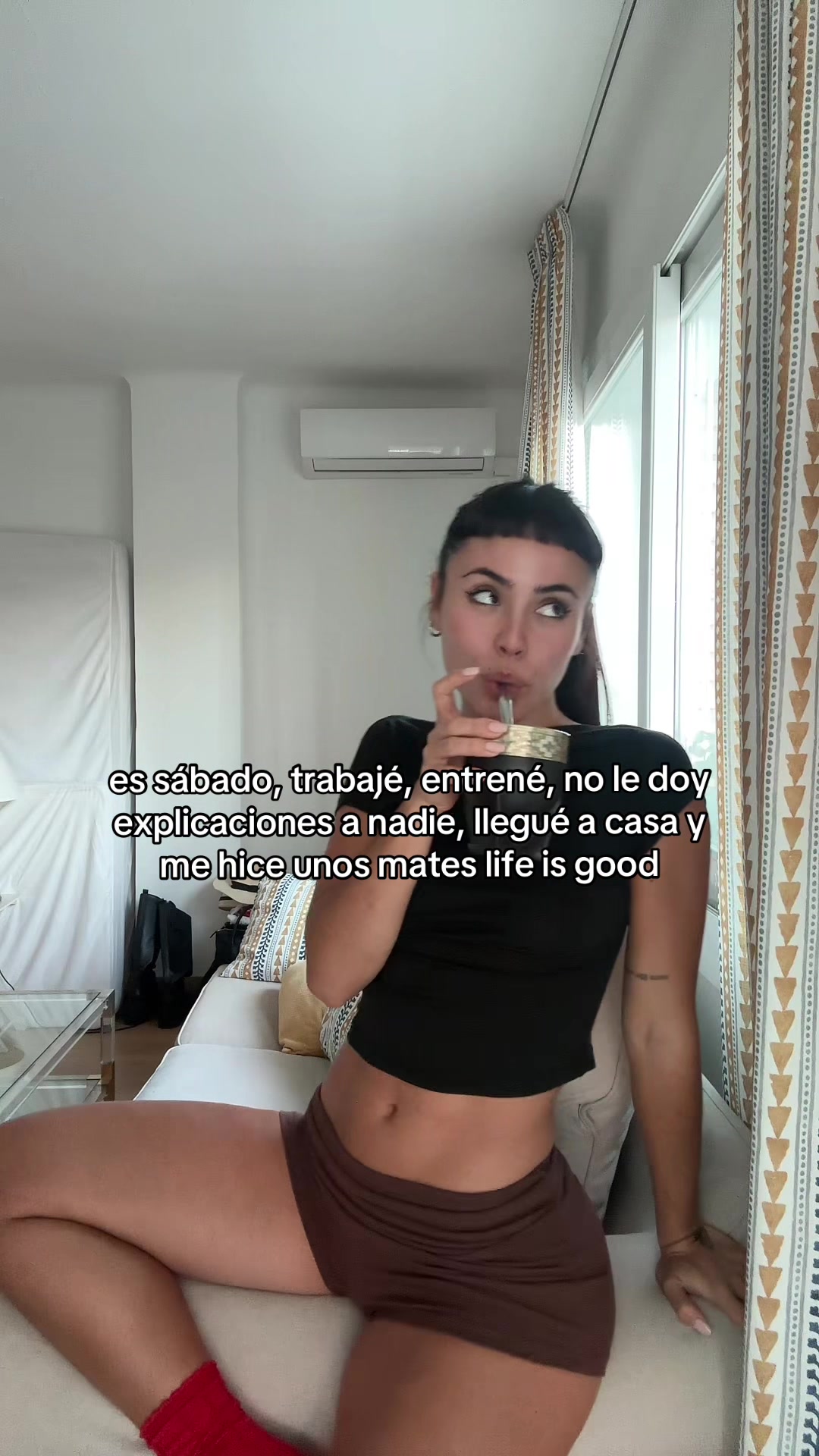 @milagros