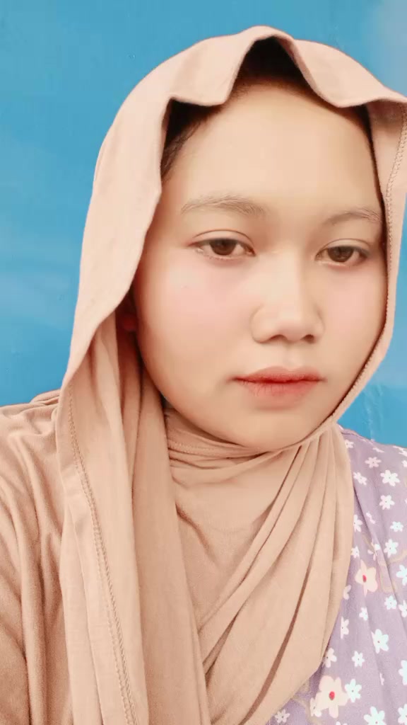 @aisyahaviy2