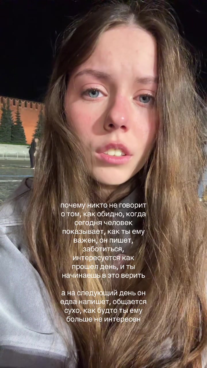 @taffi