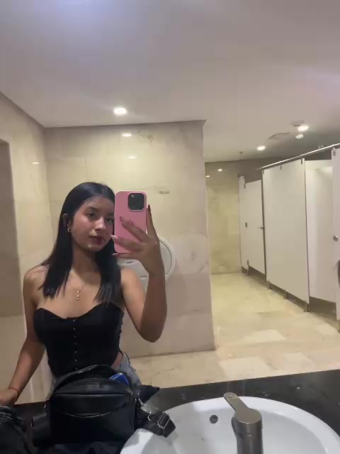 @Secrett_Nathh⭐