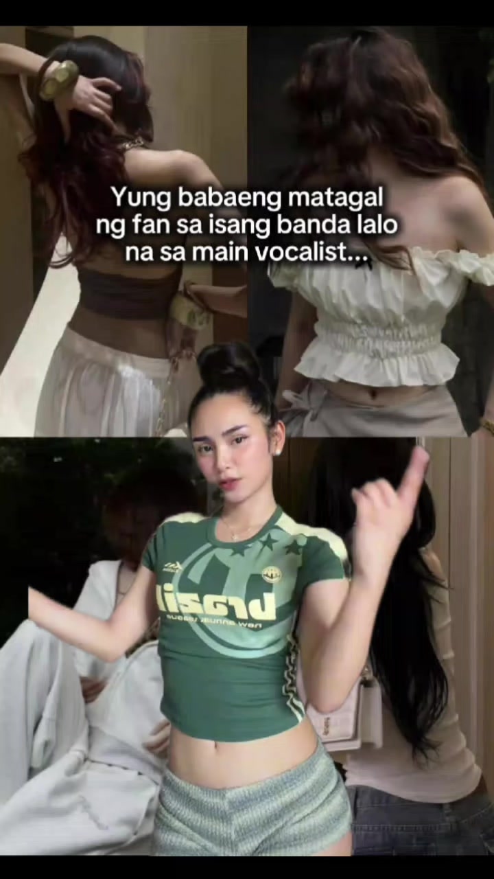 @tres🍀