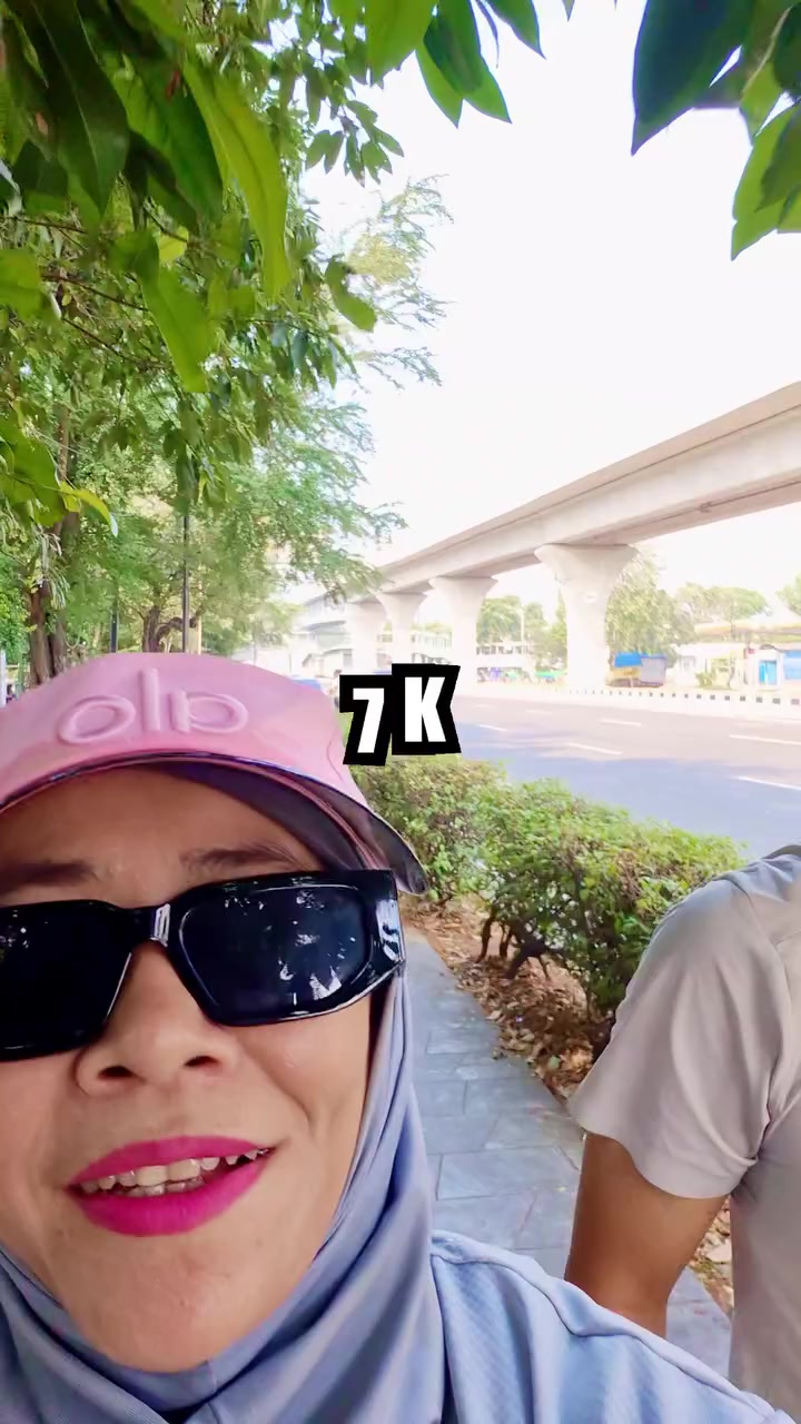 @TjutMevi