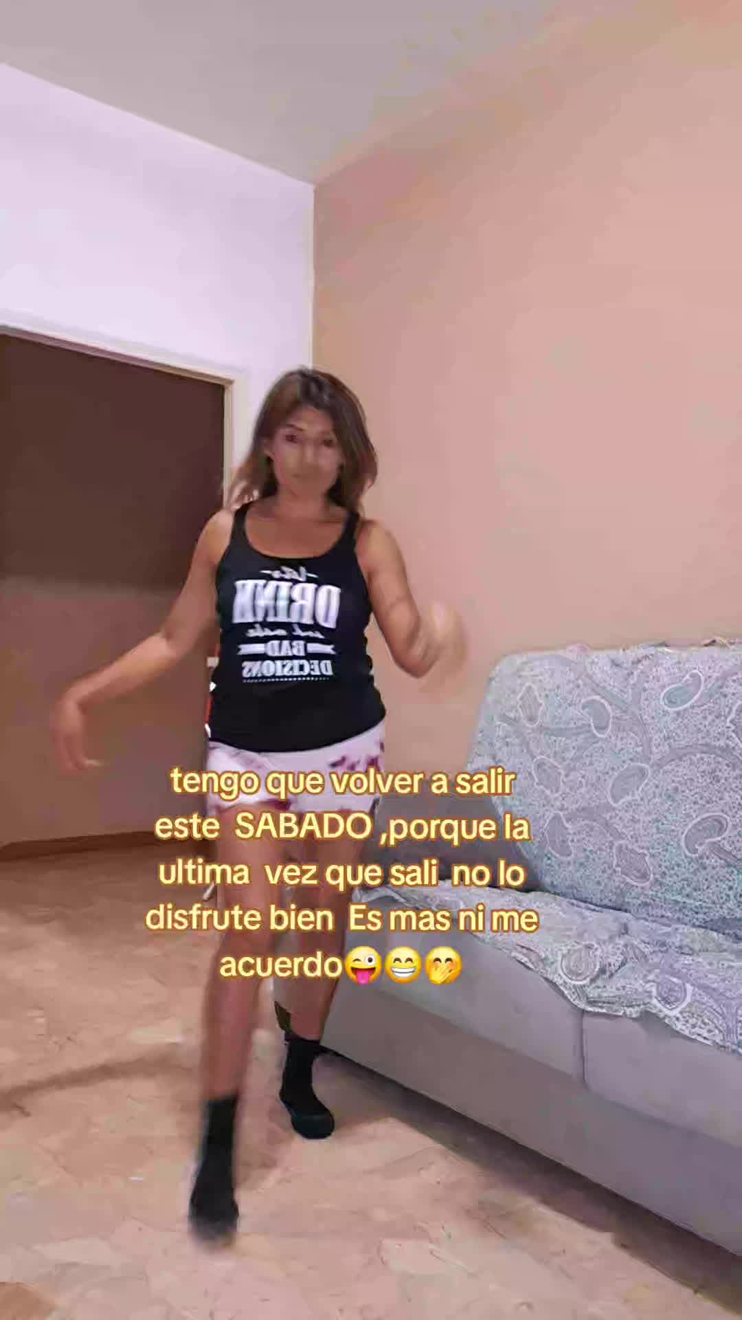 @lokita y feliz ๐๐ค