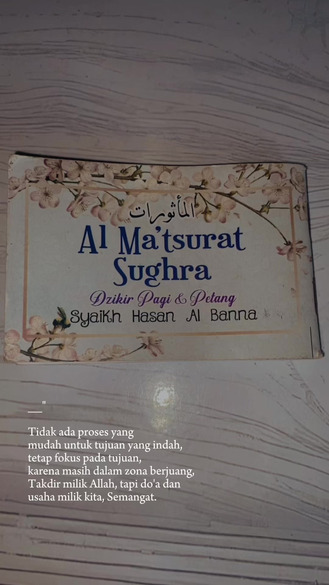 @widiaarahmahh