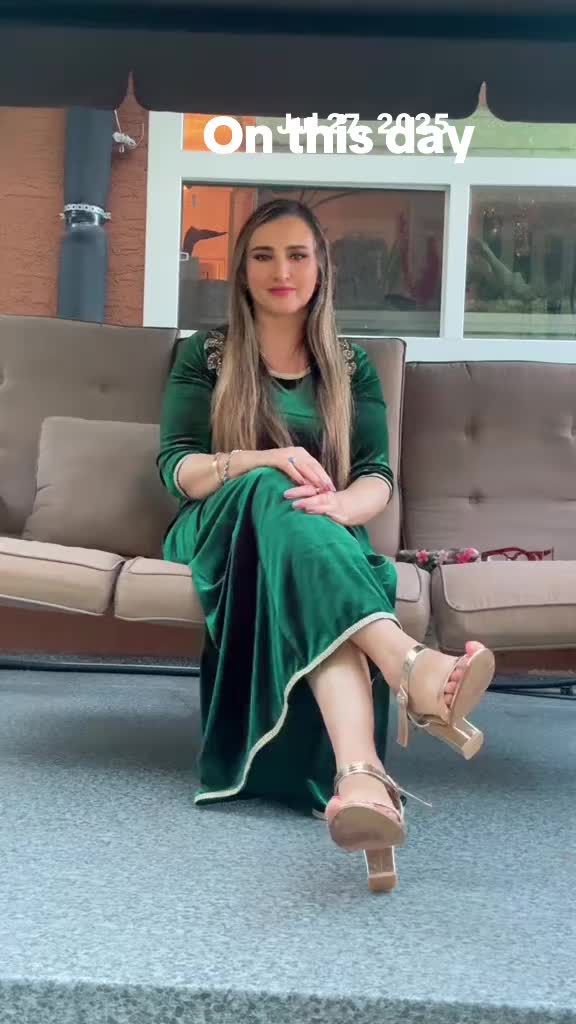 @🌼 Nora Jahan 🌼