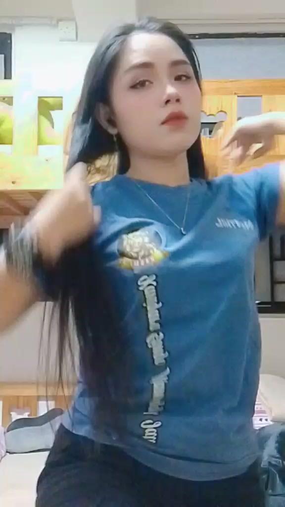 @davi02๐ฃ๐๐น