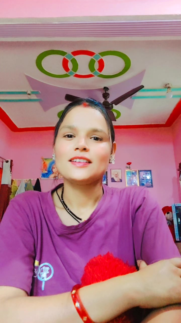 @Aishwarya bhat