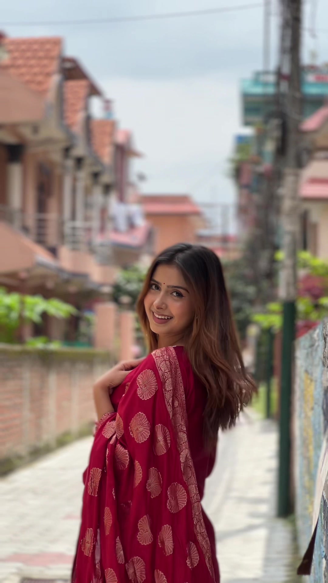 @garimasharma_official