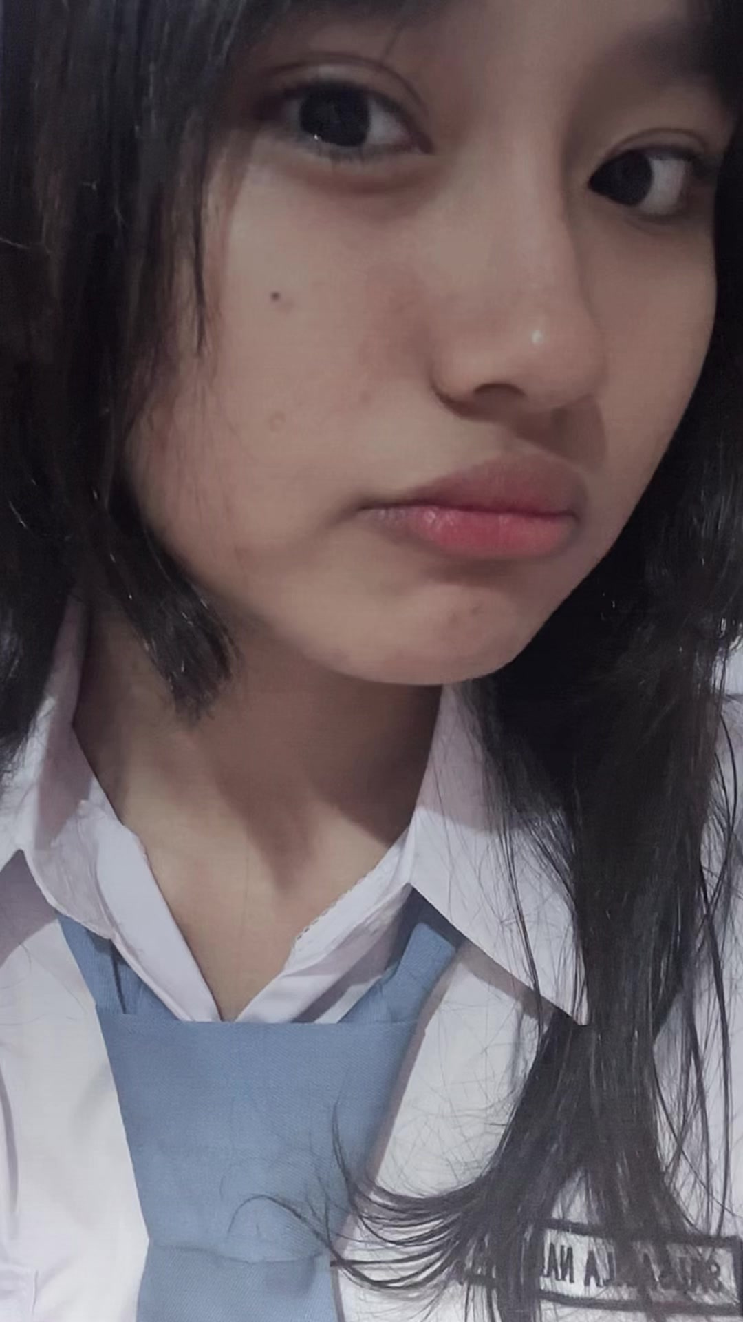 @alyaa 𝄞⨾𓍢ִ໋