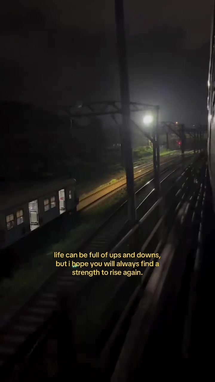 @something in my mind.