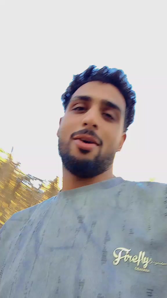 @👑★彡كعبو彡★