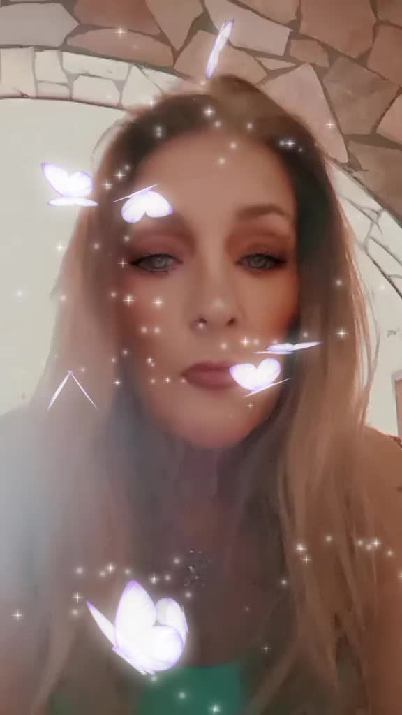 @Maria Garozzo