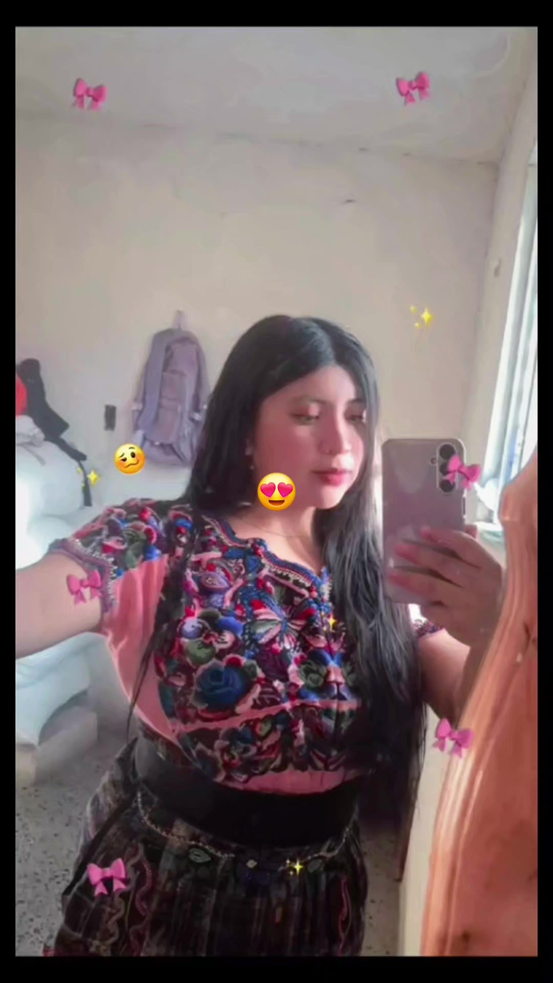 @Rôcîô🦋🫦😼