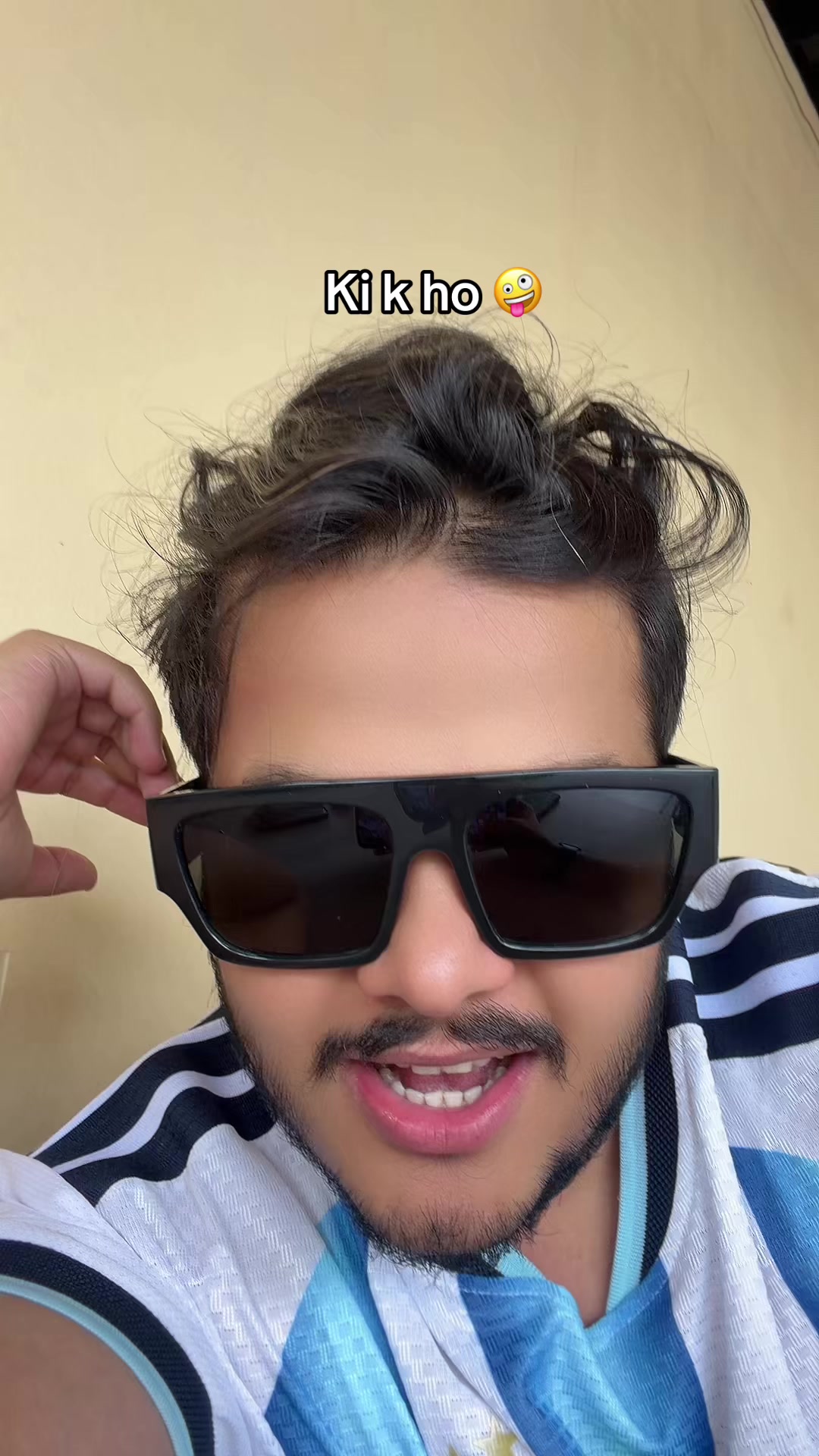 @Babli Bhai