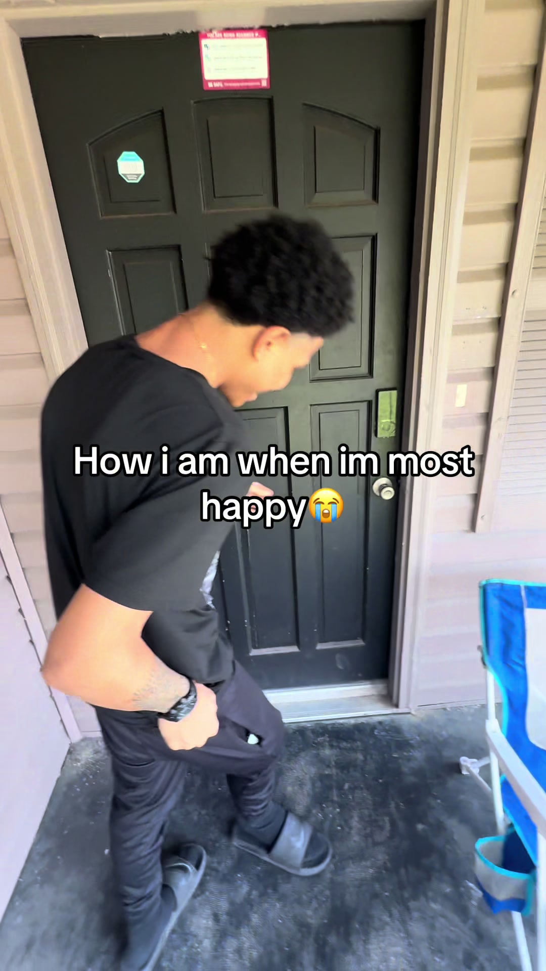 @ɪɴ ᴅᴀ6ɪɪᴄᴋᴇꜱᴛ ᴡᴇ ᴛʀᴜꜱᴛ