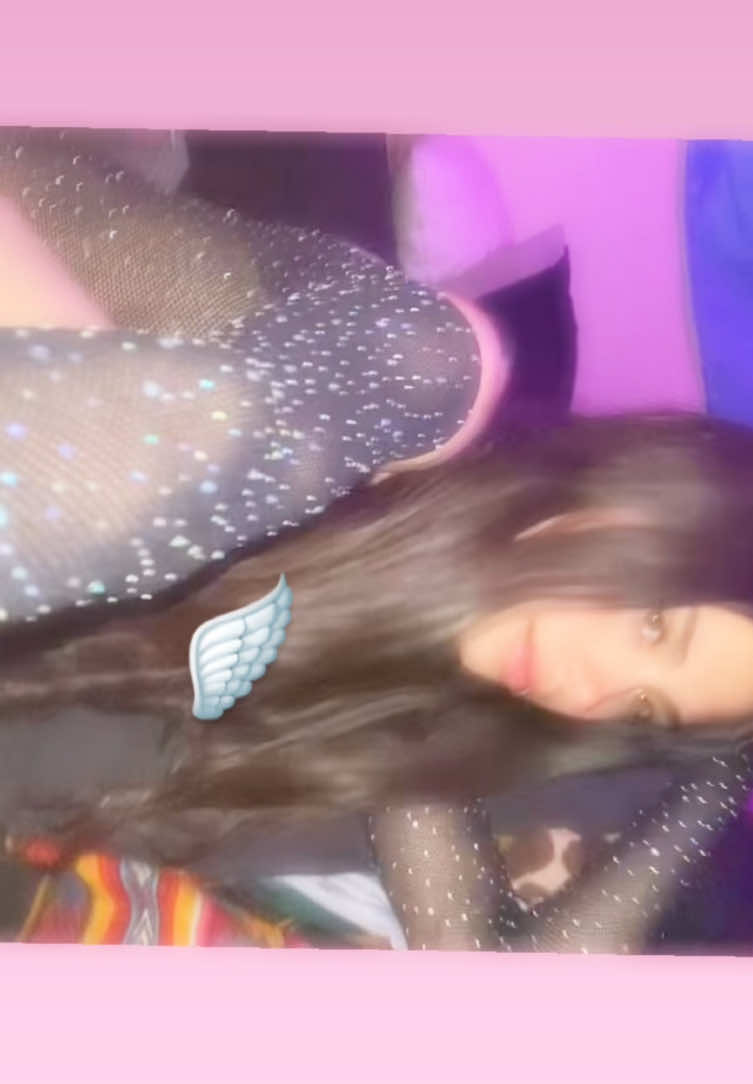 @Lucía Tripodi 😽