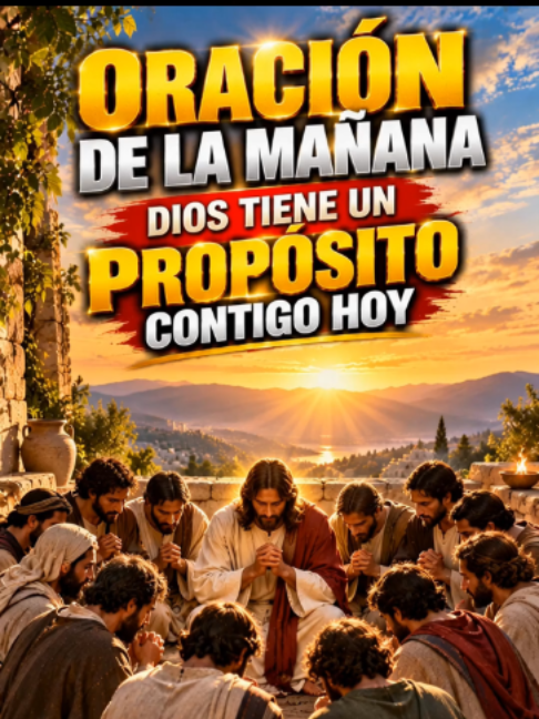 @sapienciaconjuantamares