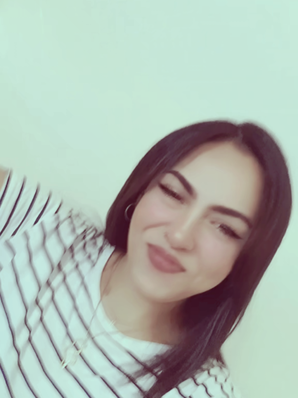 @๐ด๐๐๐๐ฅ๐