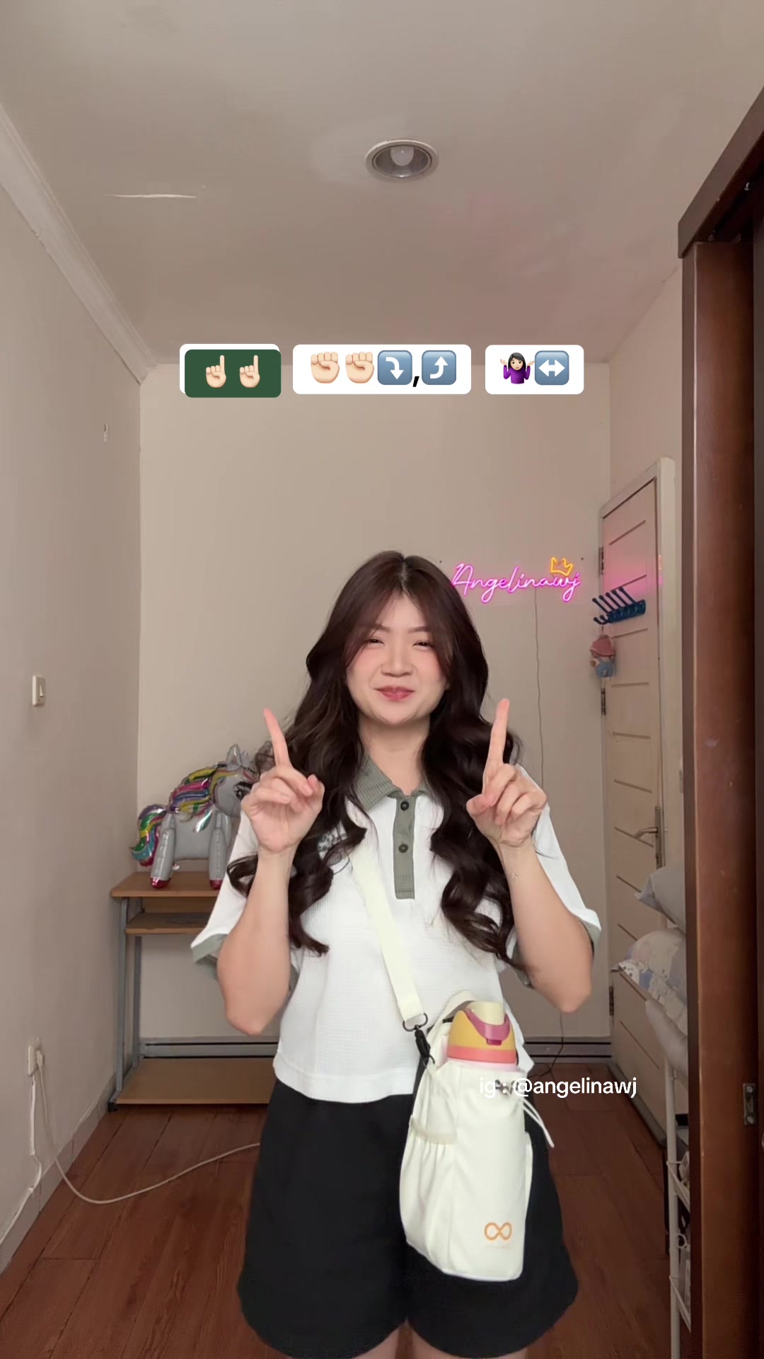 @Kimnana
