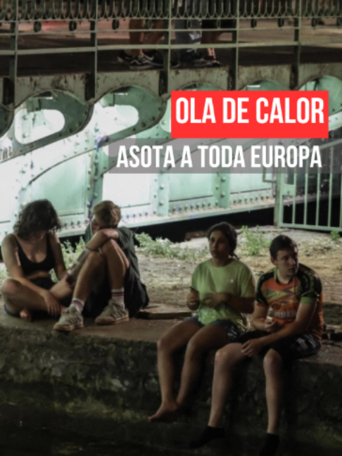 @As&iacute; Sucede Le&oacute;n Noticias