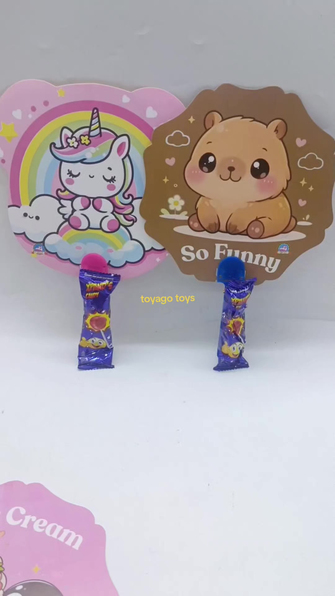 @toyago_toys