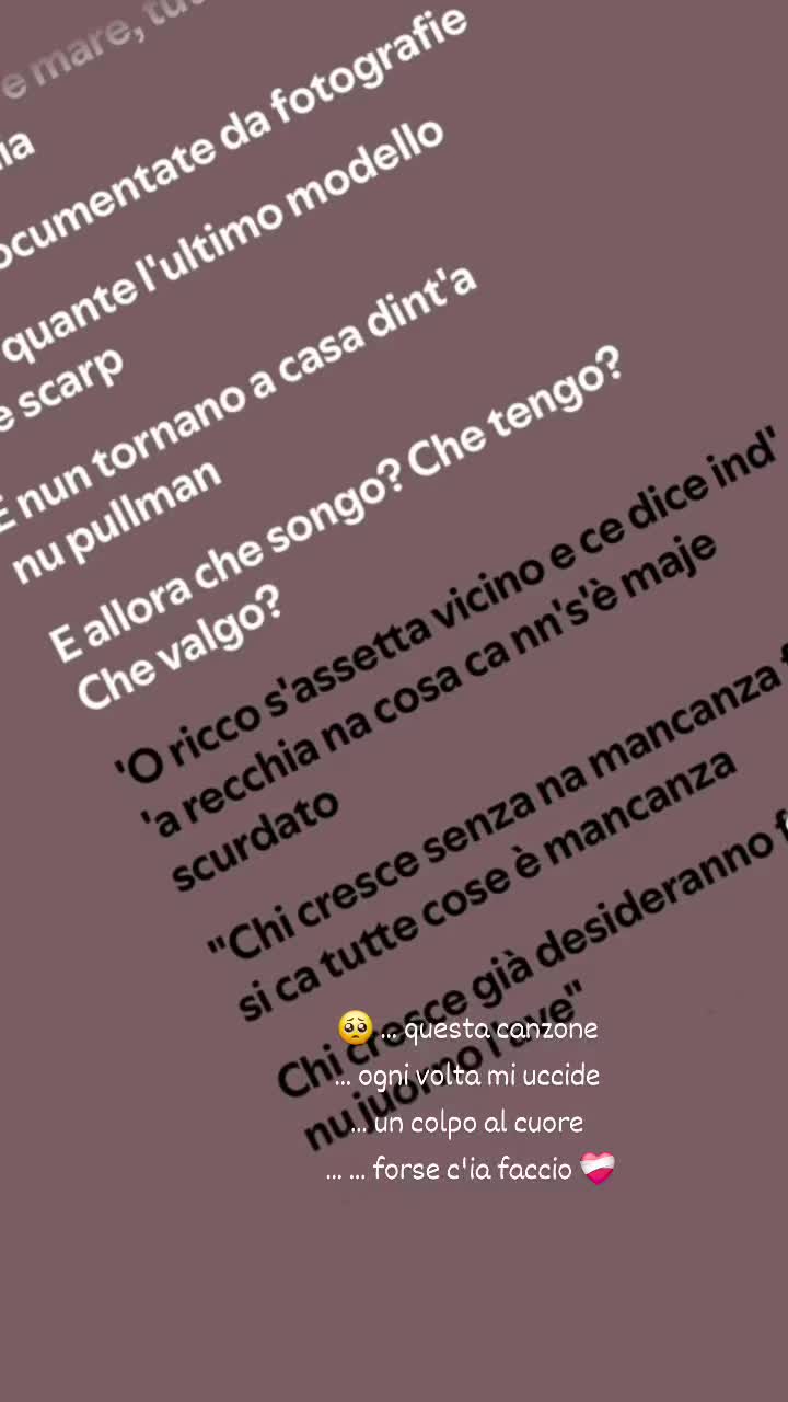 @Luna Viola