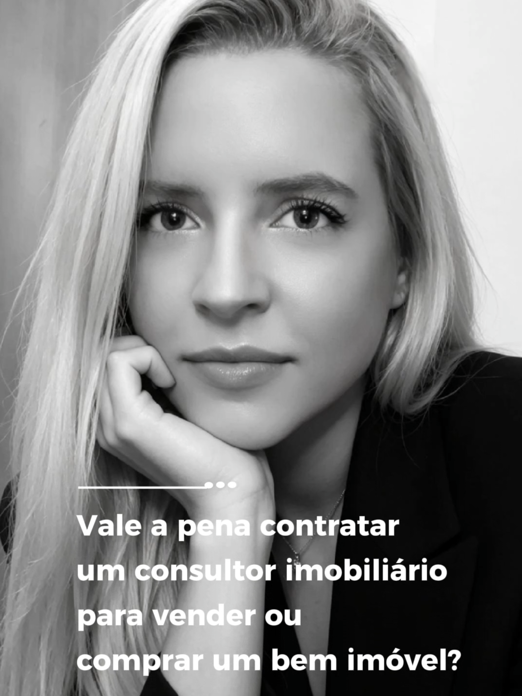 @Patrícia Mendes